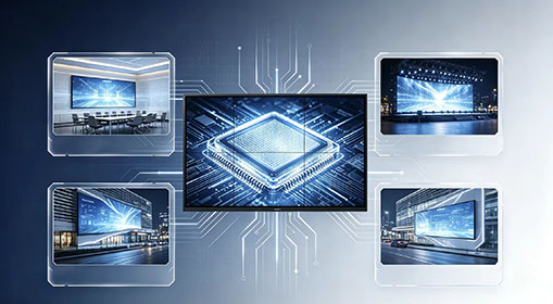 Downstream Application Status of China‘s LED Lighting Industry in 2026