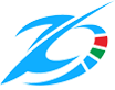 Shenzhen Zoncre Intelligent Display Technology Co., Ltd.